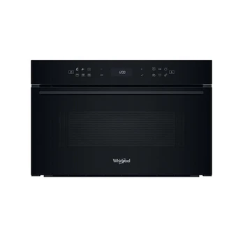 Whirlpool WMD7O4TB