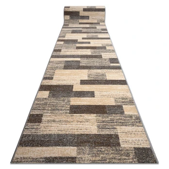 Kiliminis takas 80x170 cm, 80x170 cm