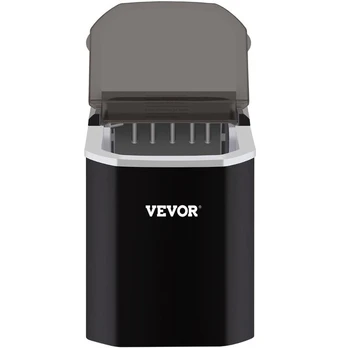 Vevor 494090