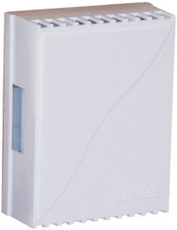Durų skambutis Zamel Turbo GNS-931