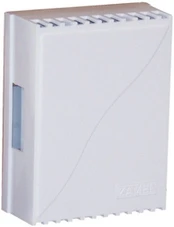 Durų skambutis Zamel Turbo GNS-931 kaina
