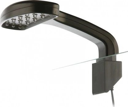 Exo Terra Lampka LED Day & Night S