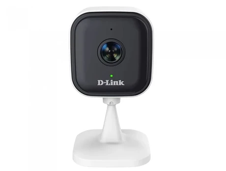 Kamera IP D-Link Aparat 2K Fixed Cloud Indoor (DCS-6012/E)