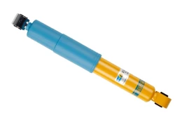 Amortizatorius BILSTEIN 24-109130 kaina