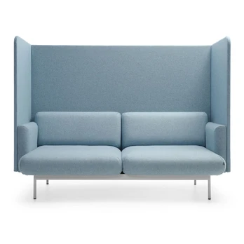 Sofa FORA 422W, BEJOT:, konfigūruojama