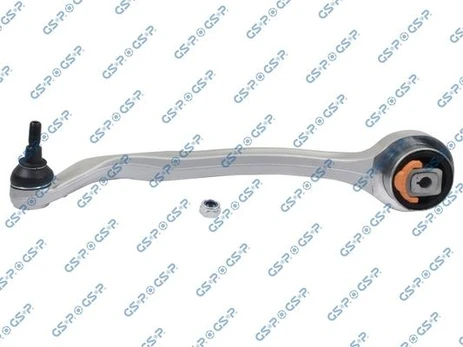 Vikšro valdymo svirtis GSP S060055