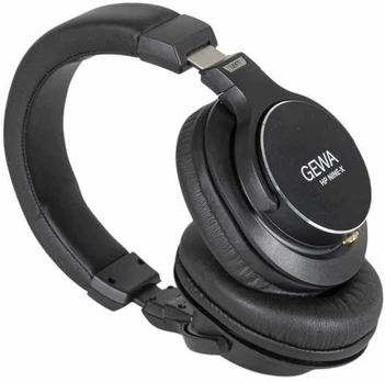 Ausinės Gewa HP 170990