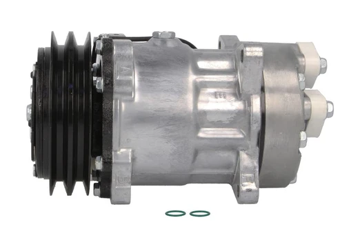 Kondicionieriaus kompresorius 45157001HW
