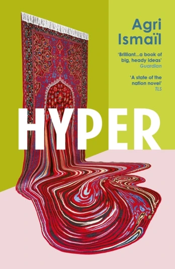 Hyper