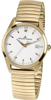 Laikrodis Jacques Lemans 1-1769M