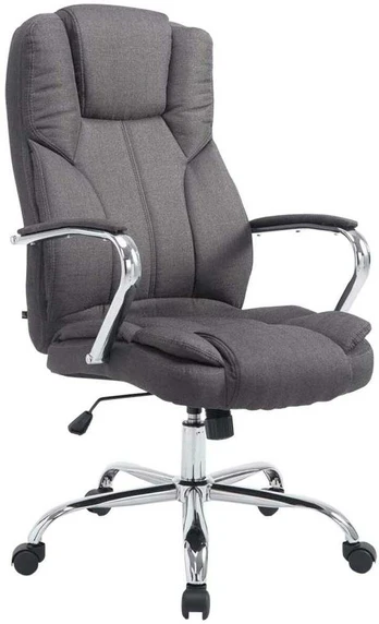 Mville Biuro kėdė BIG Xanthos V2