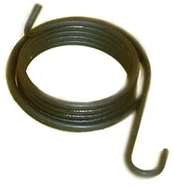 Other GY6-50 SMŪGINIS SPYRUOKLĖ