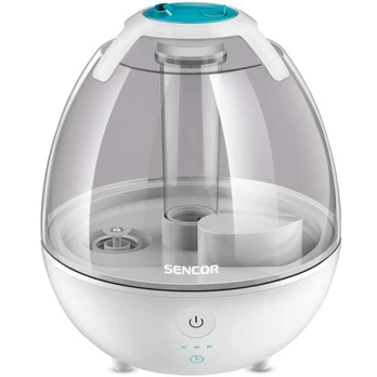 Drėkintuvas Sencor SHF 950WH Air humidifier