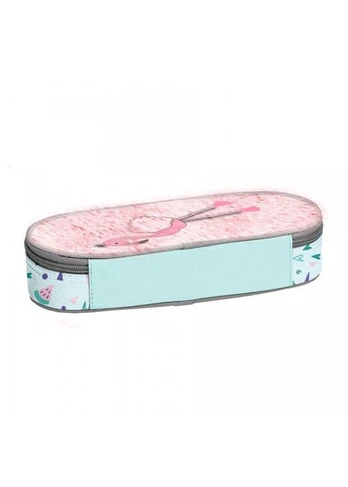 Penalas FLAMINGO PP26FL-013