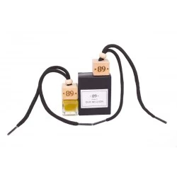 Automobilio oro gaiviklis Aromatic 89 "Infinity Flow" ELITE 8ml