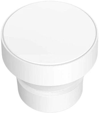 GISE Smart Judesio jutiklis Zigbee | Tuya | GMOS-ZB