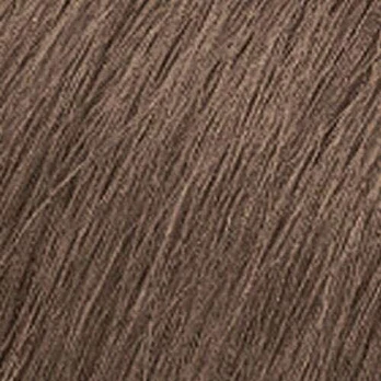 Matrix SoColor Pre-Bonded Permanent toniniai dažai 90 ml