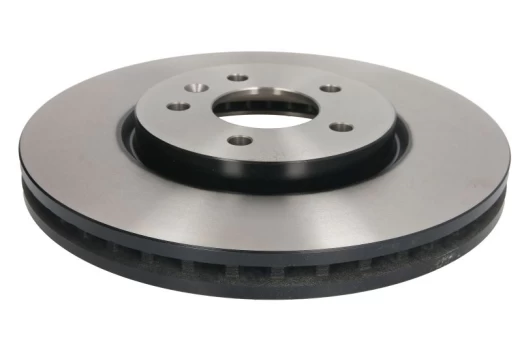 TRW DF6260S Brake Disc