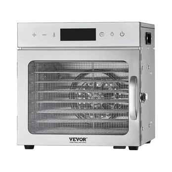 Vevor H8-C001