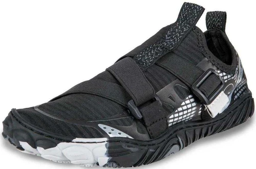 Aqua Speed Daugiafunkciniai batai LACERTO