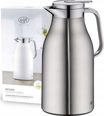 Alfi Termos SKYLINE plieno kilimėlis 1,50l - Alfi