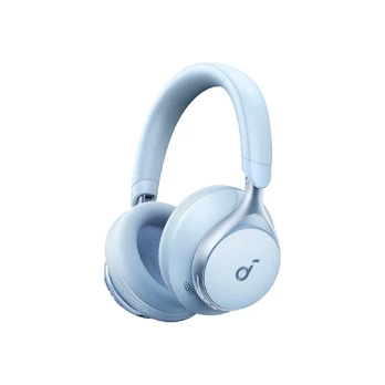 Ausinės Anker Soundcore Space One