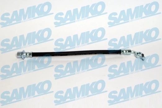 Stabdžių žarnelė SAMKO 6T48409