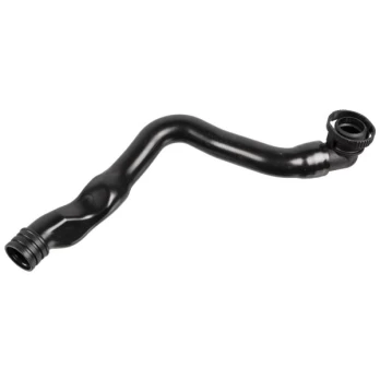 FEBI FE170314 Crankcase breather hose