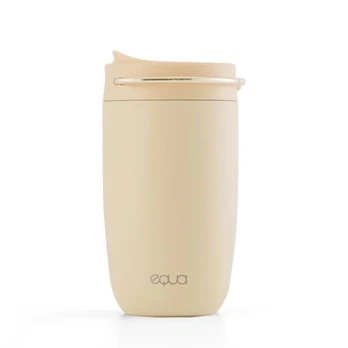 EQUA TERMO PUODELIS BUTTER , 300 ml