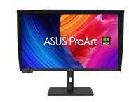 Monitorius ASUS PA32KCX