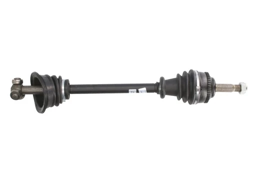 pusašis POINT GEAR PNG72293