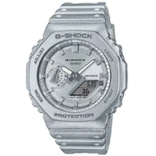 Casio G-SHOCK GA-2100FF-8AER kaina