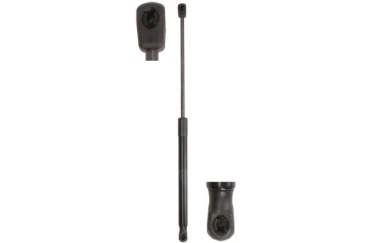 STABILUS STA9338XA Boot strut