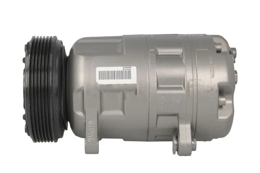 Kondicionieriaus kompresorius TM8646004