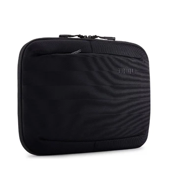 Thule Subterra 2 MacBook dėklas, 14 col., juodas
