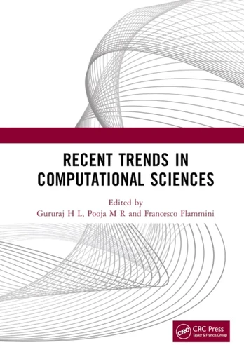 Recent Trends in Computational Sciences