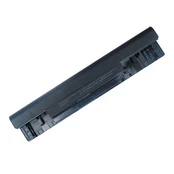 Notebook baterija, Extra Digital Selected, DELL JKVC5, 4400mAh kaina