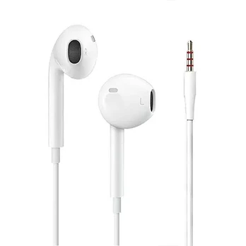 Headphones Denmen DR01