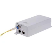 NET ACC POE MIDSPAN 60W/T8154 5901-002 AXIS