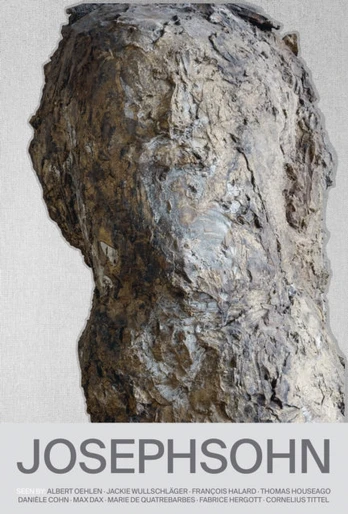 Hans Josephsohn