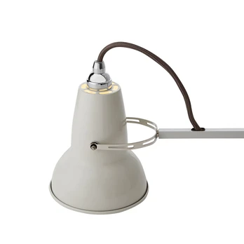 "Anglepoise Original 1227 Mini Desk LED white