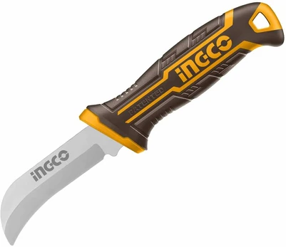 Ingco HPK82001 Cable Stripper, 200mm