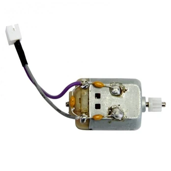 Carrera Silnik EVO/D132 (89200)