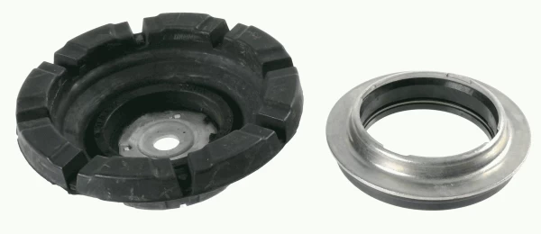 remonto komplektas, pakabos statramstis 802 455