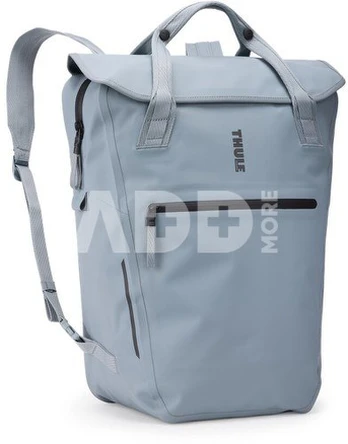 Thule 5481 Shield Backpack 23L With InLock, Mid Blue