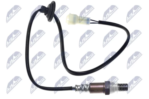 Lambda jutiklis NTY ESL-SU-004