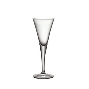 Stikliukas Fiore 60 ml.