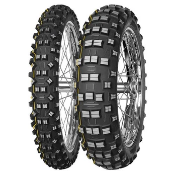 Mitas Terra Force-EF 120/90R18 65 R
