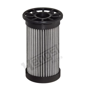 Hidraulikos filtras EY1166H