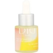 Didier Lab - Bazinis sluoksnis 20 ml